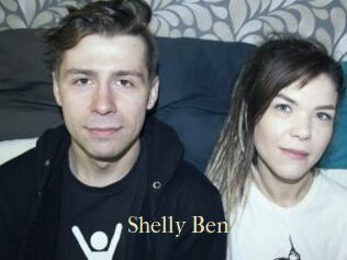 Shelly_Ben