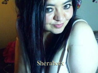 Sherahotx