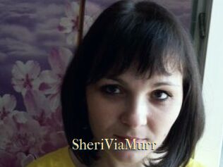 SheriViaMurr