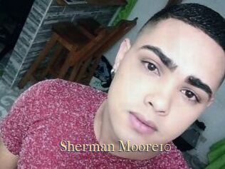 Sherman_Moore10