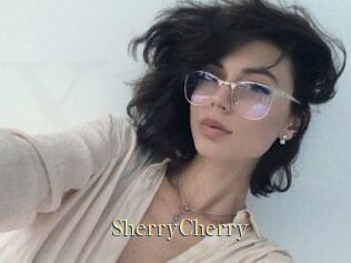 SherryCherry