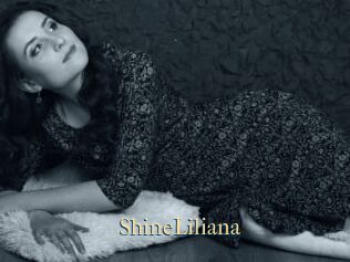 ShineLiliana