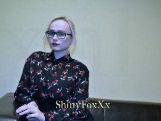 ShinyFoxXx