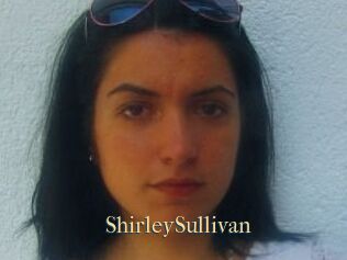 ShirleySullivan