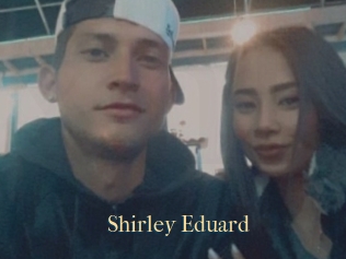 Shirley_Eduard