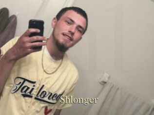 Shlonger
