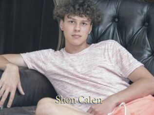 Shon_Calen