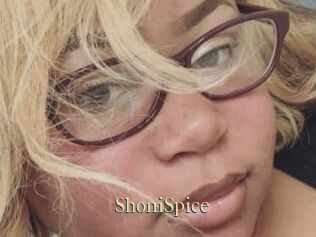ShoniSpice