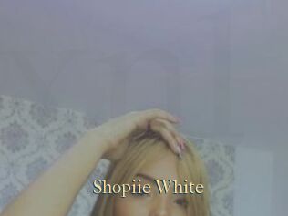Shopiie_White