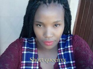 Short_queenxx