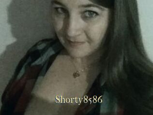 Shorty8586
