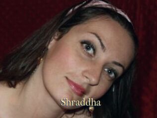 Shraddha