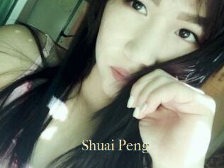 Shuai_Peng