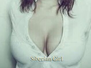 Siberian_Girl