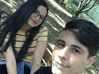 Sicklovexx