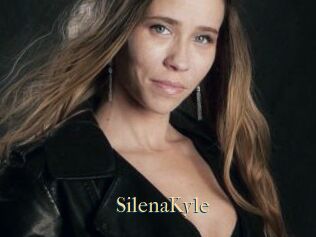SilenaKyle