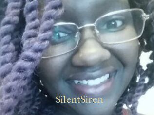 SilentSiren