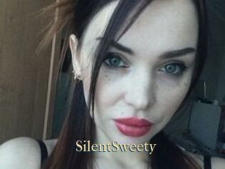 SilentSweety