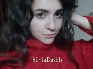 SilviaDashly