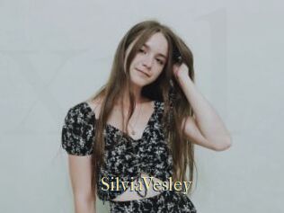 SilviaVesley