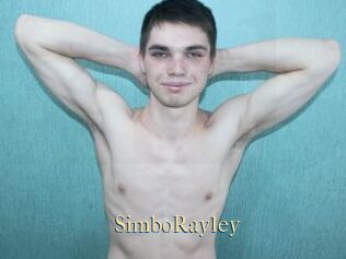 SimboRayley