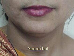 Simmi_hot