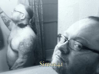 Simon41