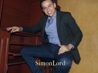 SimonLord