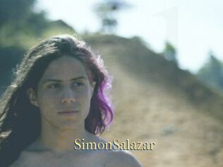 SimonSalazar