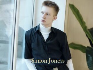 Simon_Joness