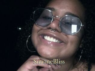 SimoneBliss