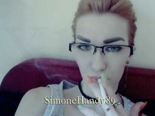 SimoneHandy89