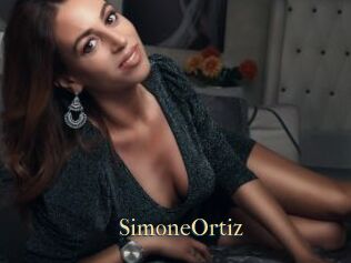 SimoneOrtiz