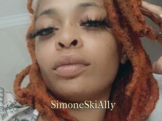 SimoneSkiAlly