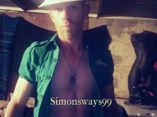 Simonsways99
