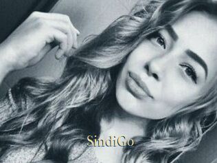 SindiGo_