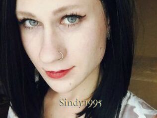 Sindy1995