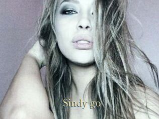 Sindy_go