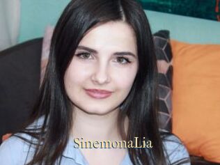 SinemonaLia