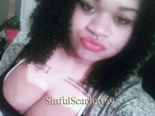 Sinful_Scarlett69