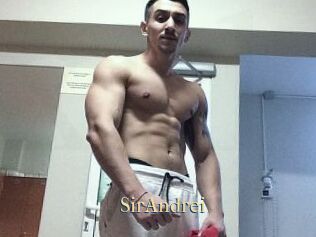 SirAndrei