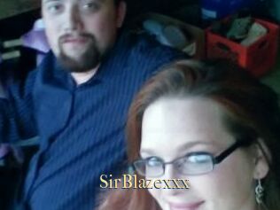 SirBlazexxx
