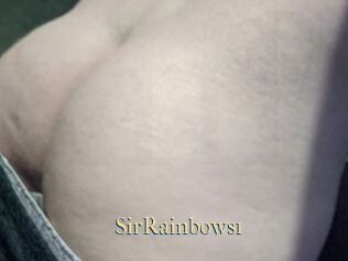 SirRainbows1