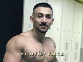 Sir_Andrew_Official