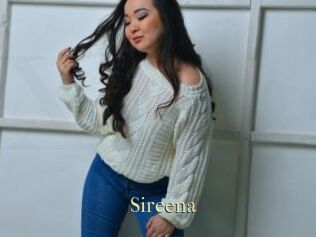 Sireena
