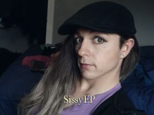 SissyEP