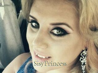 SisyPrincess