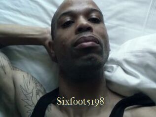 Sixfoot5198