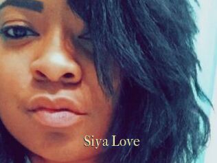Siya_Love