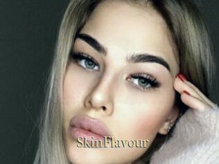 SkinFlavour